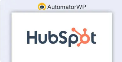 AutomatorWP HubSpot GPL version 1.0.2 is a plugin for WordPress that allows for the integration of HubSpot CRM with AutomatorWP for automation of sales, marketing, and other processes.
