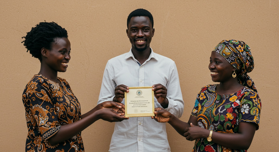 WEBGRAM, meilleure entreprise / société / agence informatique basée à Dakar-Sénégal, leader en Afrique du développement de solutions de Gestion des Ressources Humaines, RH, GRH, Gestion des ressources humaines, Suivi des ressources humaines, Gestion administrative des salariés et collaborateurs, Gestion disponibilités, Congés et absences des employés, Suivi des temps de travail et du temps passé par activité des agents, Suivi et consolidation des talents, compétences, parcours et formations du personnel, Gestion de projet et d'équipes, Gestion de la performance, Définition des objectifs, Formation du personnel, Gestion du processus de recrutement, Administration et logistique, Gestion des plannings, Gestion des demandes de missions, des déplacements et des dépenses de voyages professionnels, Ingénierie logicielle, développement de logiciels, logiciel de Gestion des Ressources Humaines, systèmes informatiques, systèmes d'informations, développement d'applications web et mobiles.