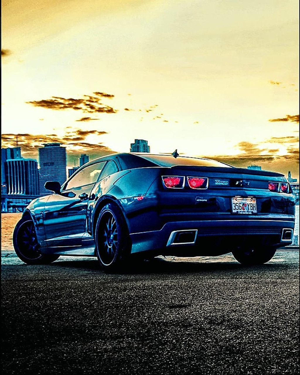 photo editing background