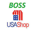 BOSS USA