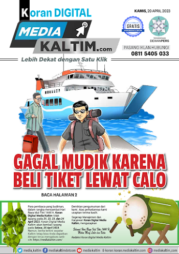 mediakaltim20230420-kamis