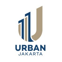 Profil PT Urban Jakarta Propertindo Tbk (IDX URBN) investasimu.com