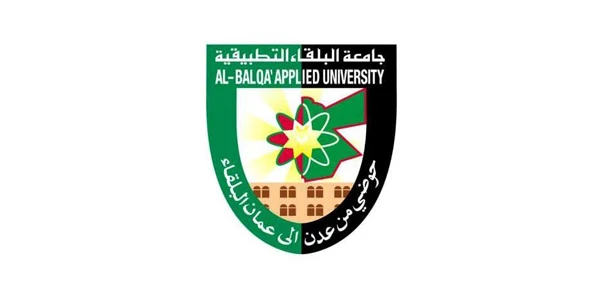 فرص عمل
