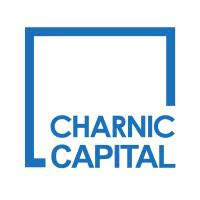 Laporan Keuangan Charnic Capital (NICK) Tahun 2021 invstasimu.com