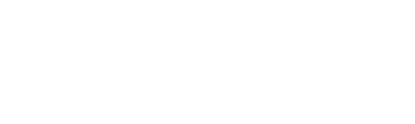 Tour Aotearoa