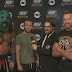 Jurassic Express e Christian Cage contra SuperKliq marcado para o AEW Full Gear!