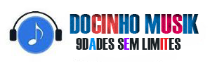 Docinho || Novidades Sem Limites 