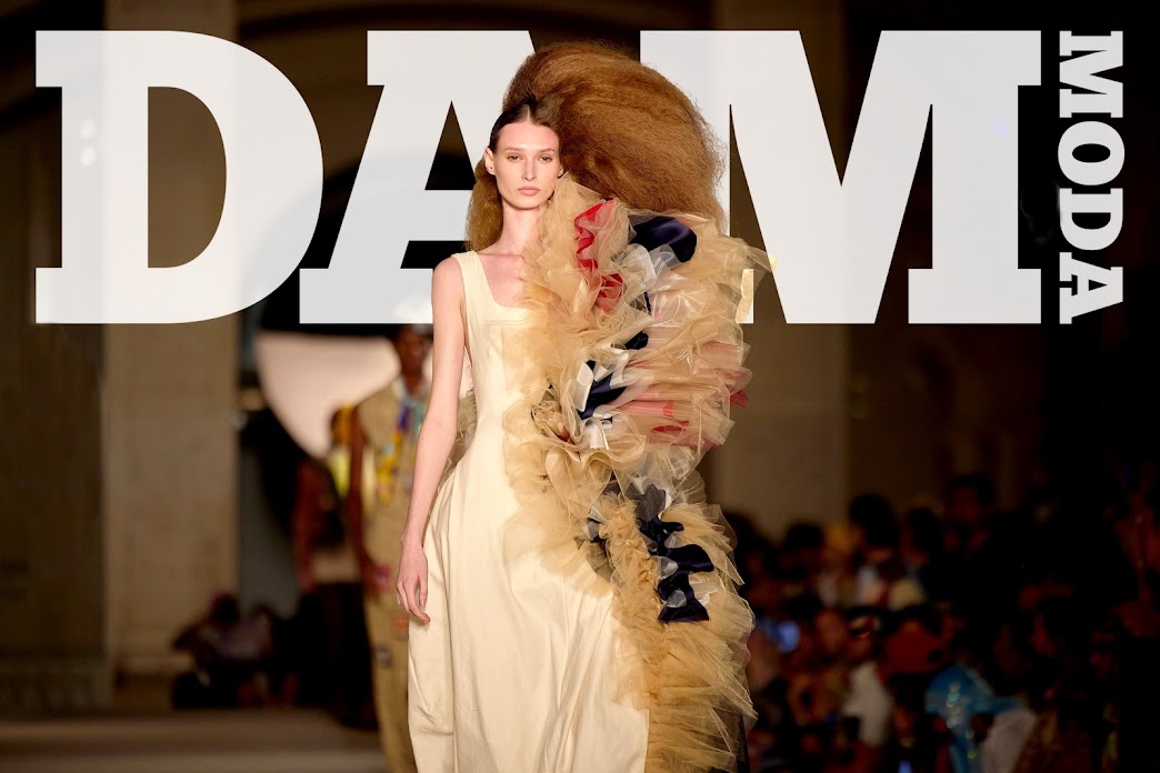 DESIGN and ART MAGAZINE
