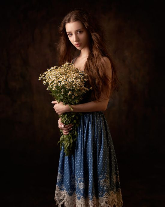 Max Pyzhik 500px arte fotografia mulheres modelos fashion russas beleza