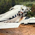 ACIDENTE AÉREO EM BARCELOS É O QUINTO COM MAIS MORTES NO AM