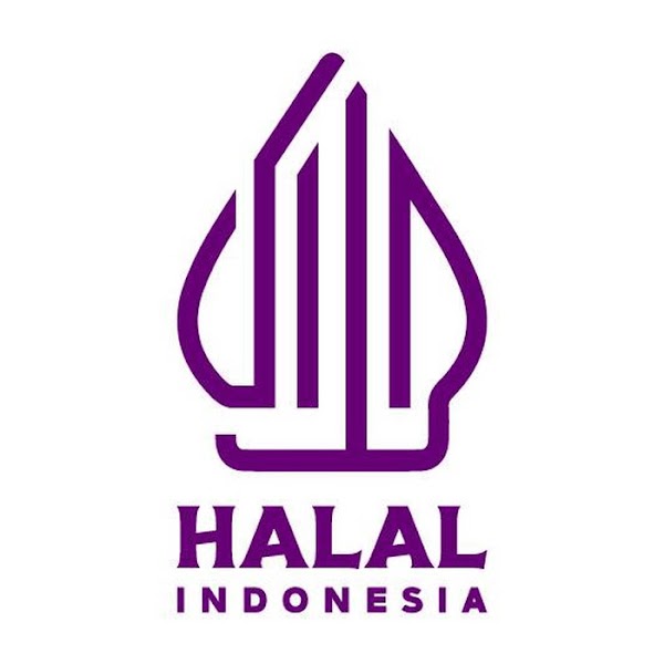 Kemenag Tetapkan Logo Label Halal Indonesia yang Berlaku Buat Nasional