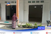 Siswa SD Di Lamongan Diduga Terpapar Covid-19, 1 Kelas Diliburkan