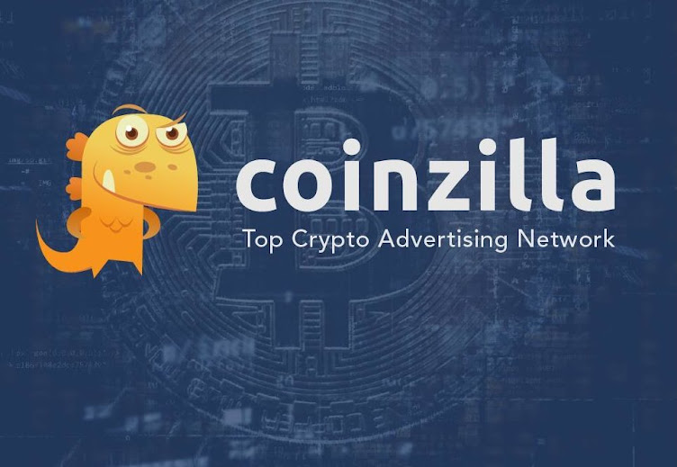 COINZILLA