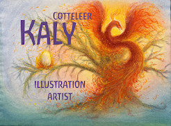 website Kaly  Cotteleer