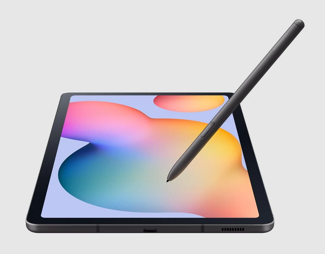 Ini Keunggulan Tablet Samsung Galaxy Tab S6 Lite 2024 yang Baru Saja Diluncurkan