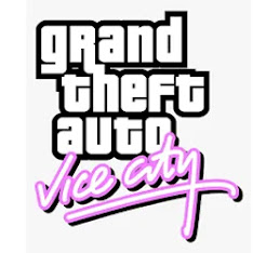 تحميل لعبة جاتا 7 GTA Vice City