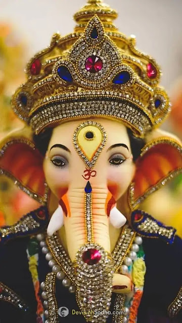 ganpati images and wallpaper, ganpati photo dp - गणपति के फोटो डाउनलोड, ganpati bappa photo - ganpati 4k hd wallpaper, ganpati images 3d - गणपति के फोटो एचडी, ganpati images for whatsapp - गणपति एचडी फोटो डाउनलोड, ganpati images drawing - गणपति बप्पा फोटो डाउनलोड एचडी, ganpati photo download - गणपति बप्पा फोटो वॉलपेपर, ganpati photo dp - best ganpati bappa photo, ganpati photo dp cute - ganpati images for whatsapp, ganpati bappa photo - ganpati images 3d, ganpati bappa photo wallpaper - ganpati photo hd full size