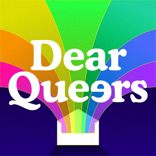 Dear Queers