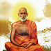 Sree Narayana Guru : The saint-reformer who saved Sanatan Dharma from extinction in Kerala