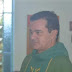 Oito monges acusam padre de assédio e violência sexual