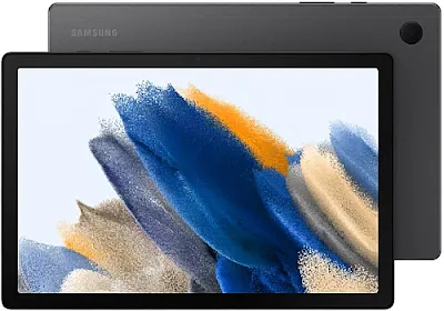 Samsung Galaxy Tab A8 (SM-X200) Canada Firmware: Download, Installation, and Troubleshooting