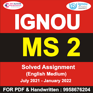 mhd 2 solved assignment 2021-22; ignou dece solved assignment 2021-22; ignou ma history solved assignment 2021-22; ignou pgdhrm solved assignment 2021; ignou mba solved assignment 2021; ignou assignment 2021-22 bcomg; assignment guru 2021-22; ignou bag solved assignment 2021-22 free download