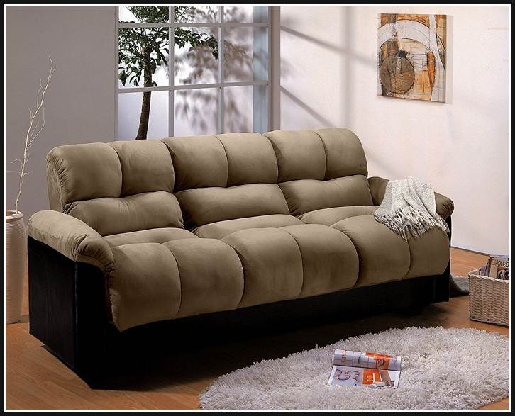 big lots sofa bed