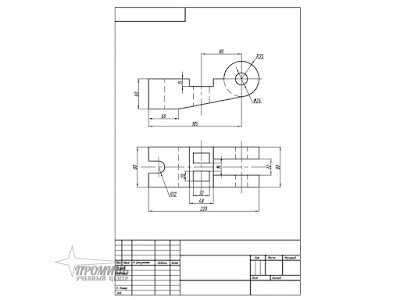 chertezh-detali-v-avtokad