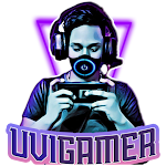 UviGamer - ANDROID AND PC GAMES