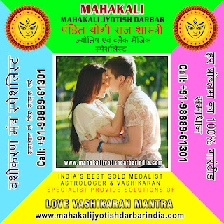 Get Your Love Back Specialist in India Punjab Jalandhar +91-9888961301 https://www.mahakalijyotishdarbarindia.com