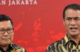 Pemerintah Tambah Alokasi Pupuk Subsidi Jadi 9,55 Juta Ton  