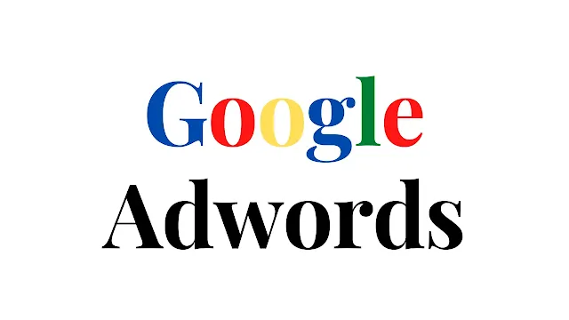 How To Use Google AdWords