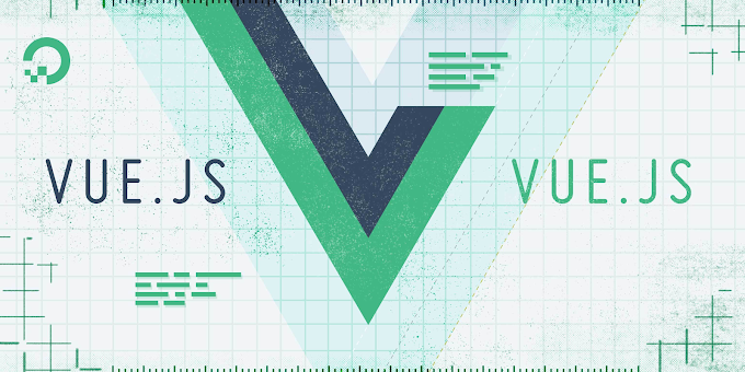 The Complete Vue.JS Course for Beginners: Zero to Mastery