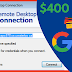 How to Create Free RDP/VPS on Google Cloud [$400 FREE CREDIT]