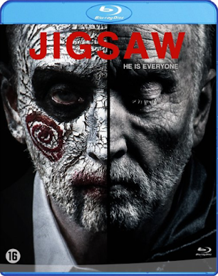 Jigsaw (2017) Dual Audio World4ufree1