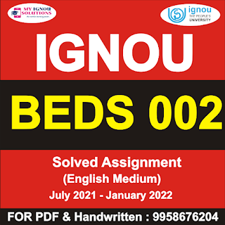 ignou assignment 2021-22; ignou solved assignment 2021-22 free download pdf; ignou solved assignment 2020-21; ignou solved assignment free of cost; solved assignment ignou; ignou bca solved assignment 2021-22; ignou solved assignment 2020-21 free download pdf in english; ignou solved assignment 2020 free download pdf