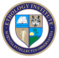 Ethology Institute