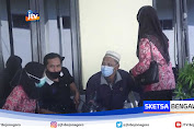 Sertifikat Digadaikan Tanpa Ijin, Warga Lapor Polisi