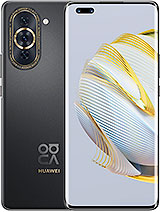 تحميل الروم الرسمي لهاتف Huawei Nova 10 Pro GLA-AL00