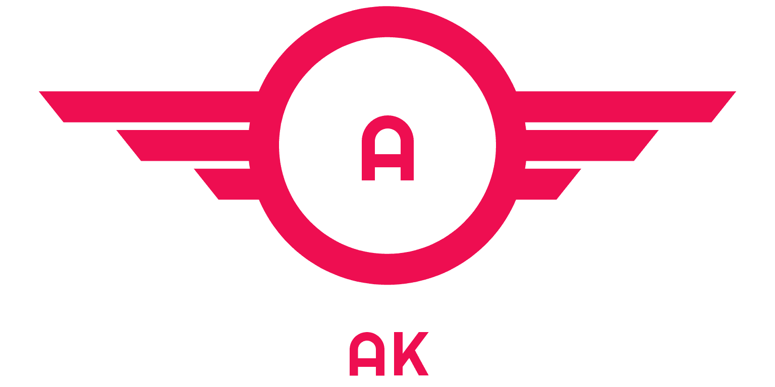 AK Tech - Latest Tech News &amp; Tips