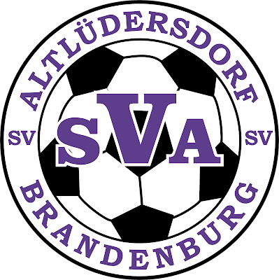 SPORTVEREIN ALTLÜDERSDORF