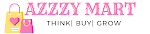 Azzzymart.in | Product Review | shopping review|, Idea and more