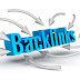                                                                                                How to Rank Higher on Google's first page  With  Backlink Building?