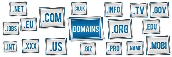 Choose a perfect domain name for business