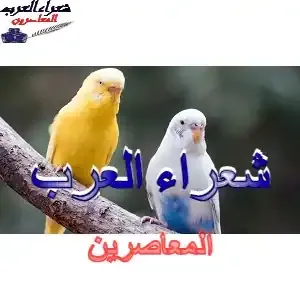 جمال الجشي