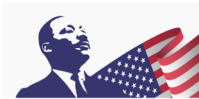 Martin Luther King Day Trading Schedule