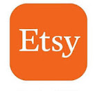 Etsy