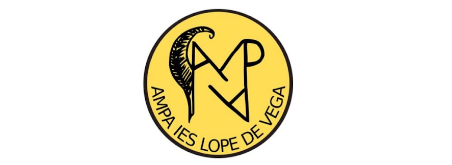 AMPA IES Lope de Vega de Madrid