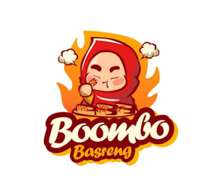 boombo basreng indonesia