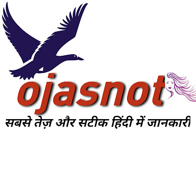 OJASNOT